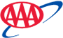 aaa_logo