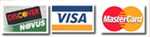 discover-mcard-visa